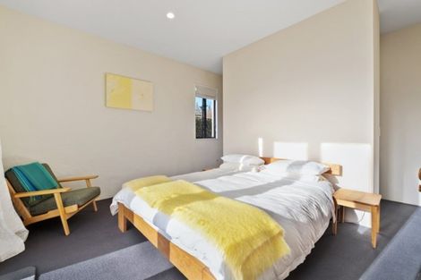 Photo of property in 19 Penrith Park Drive, Wanaka, 9305