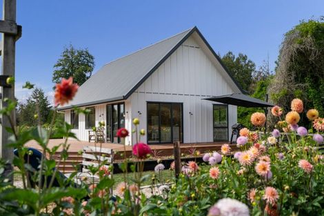 Photo of property in 5/191 Racecourse Road, Cambridge, 3493