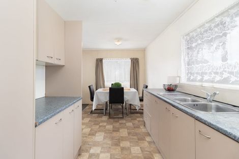 Photo of property in 31a Frank Street, Koutu, Rotorua, 3010