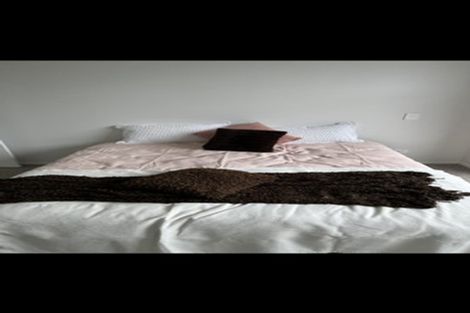 Photo of property in 19 Salers Lane, Papamoa, 3118