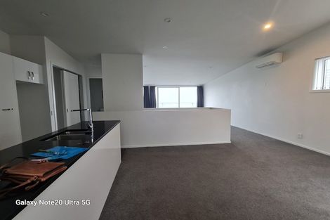 Photo of property in 22c Mandalay Terrace, Khandallah, Wellington, 6035