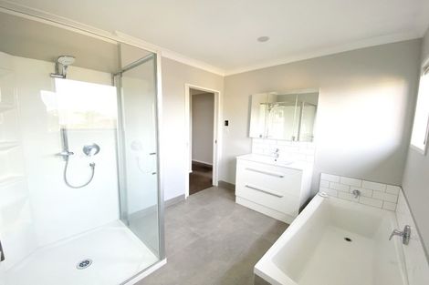 Photo of property in 3/260 Meola Road, Point Chevalier, Auckland, 1022