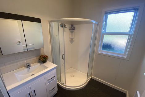 Photo of property in 10 Thomas Place, Leamington, Cambridge, 3432