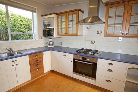 Photo of property in 14 Grasmere Street, Waimataitai, Timaru, 7910