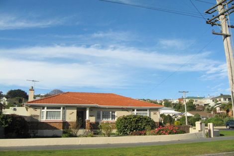 Photo of property in 16 Somerville Street, Andersons Bay, Dunedin, 9013