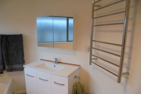 Photo of property in 85 Aldinga Avenue, Stoke, Nelson, 7011