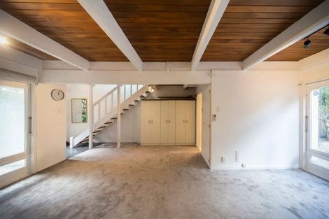 Photo of property in 8/46 Manuka Street, Hokowhitu, Palmerston North, 4410