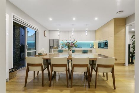 Photo of property in 12 Spyglass Street, Red Beach, 0932