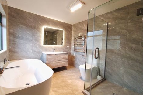 Photo of property in 123a Nile Road, Milford, Auckland, 0620