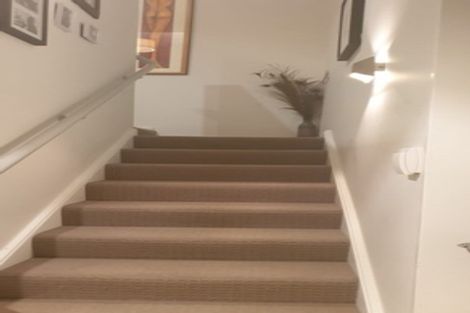 Photo of property in 2/473 Barbadoes Street, Edgeware, Christchurch, 8013