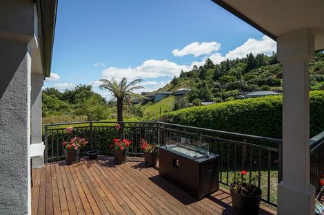 Photo of property in 1 Panorama Drive, Enner Glynn, Nelson, 7011