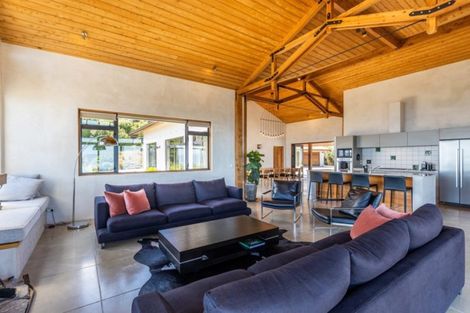 Photo of property in 217 Parautane Way, Todds Valley, Nelson, 7071