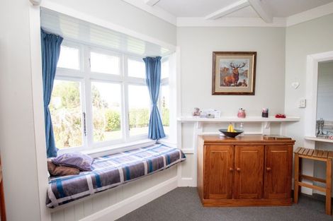 Photo of property in 61b Pipiroa Road, Ngatea, 3503