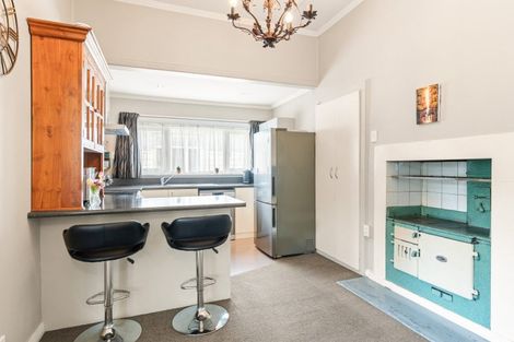 Photo of property in 58 School Street, Kaikorai, Dunedin, 9010