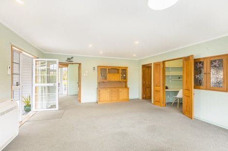 Photo of property in 41 Riwai Street, Paraparaumu, 5032