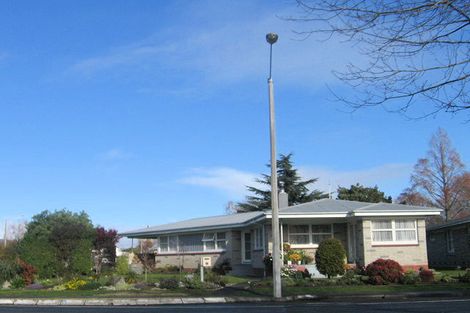 Photo of property in 61 Flaxmere Avenue, Flaxmere, Hastings, 4120