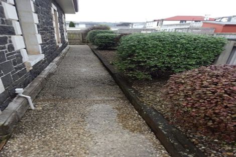 Photo of property in 6 Gladstone Road, North East Valley, Dunedin, 9010