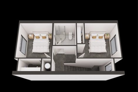 Photo of property in 20 Fitzherbert Road East, Aokautere, Palmerston North, 4471