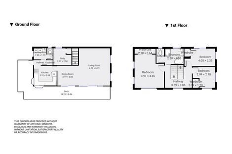 Photo of property in 15 Karaka Street, Eastbourne, Lower Hutt, 5013