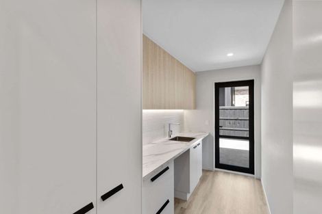 Photo of property in 36 Plover Avenue, Amberley, 7410