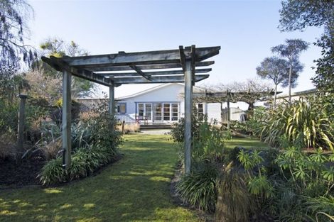 Photo of property in 97 Central Road, Lower Moutere, Upper Moutere, 7175