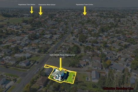 Photo of property in 64-66 Hillside Road, Papatoetoe, Auckland, 2025