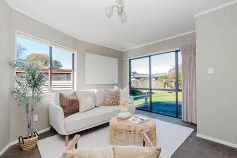 Photo of property in 11 Hilliard Place, Leamington, Cambridge, 3432