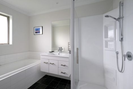 Photo of property in 219 Taylor Pass Road, Witherlea, Blenheim, 7201