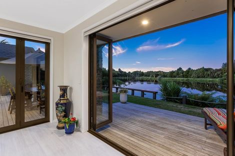 Photo of property in 3 Mcgregor Place, Paraparaumu, 5032