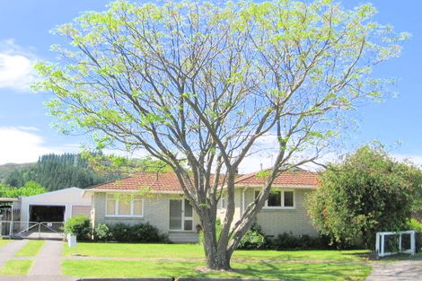 Photo of property in 15 Edward Street, Mangapapa, Gisborne, 4010