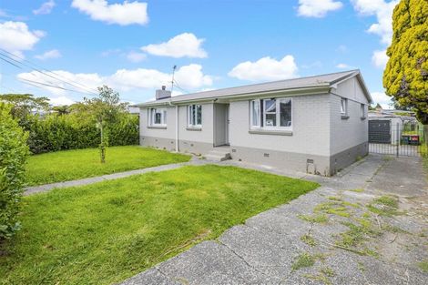 Photo of property in 14 Orchard Rise, Rosehill, Papakura, 2113