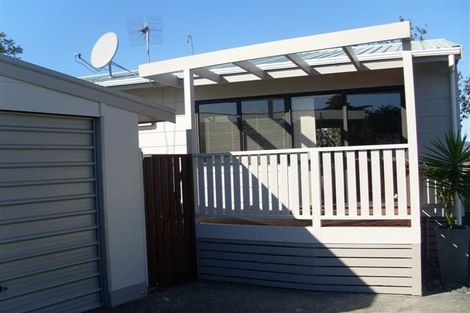 Photo of property in 29b Twentythird Avenue, Gate Pa, Tauranga, 3112