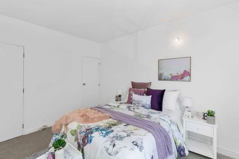 Photo of property in Hobson Court Flats, 22/70 Hobson Street, Thorndon, Wellington, 6011