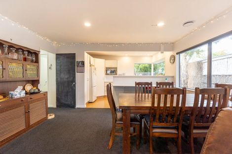 Photo of property in 124a College Street, Awapuni, Palmerston North, 4412