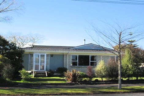 Photo of property in 28 Betley Crescent, Fairview Downs, Hamilton, 3214