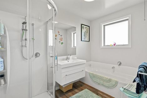 Photo of property in 89 Lochiel Branxholme Road, Lochiel, Winton, 9781