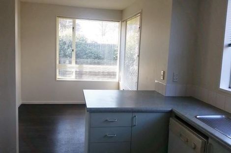 Photo of property in 14a Murfitt Place, Sockburn, Christchurch, 8042