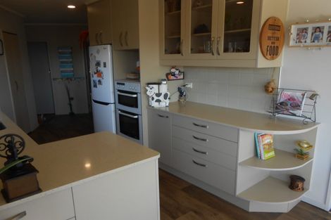 Photo of property in 24 Hillcrest Street, Tirau, 3410