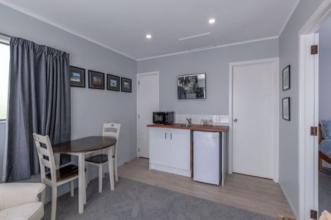 Photo of property in 10 Herea Avenue, Motuoapa, Turangi, 3382