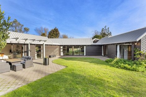 Photo of property in 163b Great North Road, Otamatea, Whanganui, 4501