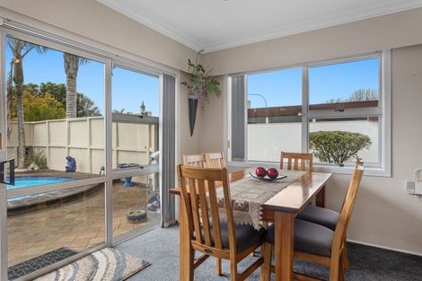 Photo of property in 17 Hikurangi Street, Whakatane, 3120