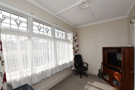 Photo of property in 5 Lansdowne Street, Strathern, Invercargill, 9812