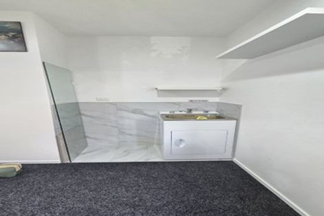 Photo of property in 29 Cloonlyon Drive, Flat Bush, Auckland, 2019