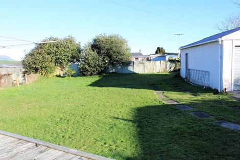 Photo of property in 19 Manuka Terrace, Mangakino, 3421