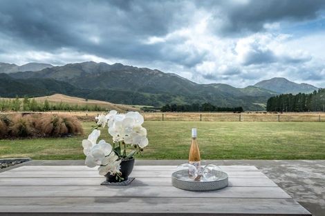 Photo of property in 1/523 Woodbank Road, Hanmer Springs, 7334