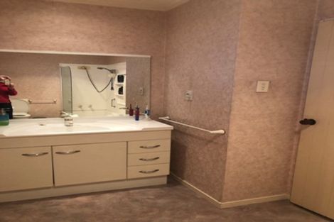 Photo of property in 5 Rihi Place, Nukuhau, Taupo, 3330