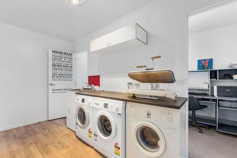 Photo of property in 244a Grange Road, Otumoetai, Tauranga, 3110