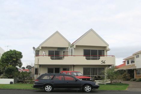 Photo of property in 58 Harbour Drive, Otumoetai, Tauranga, 3110