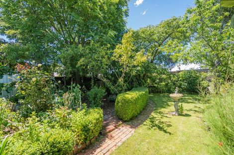 Photo of property in 1a Woodlands Road, Parkside, Timaru, 7910