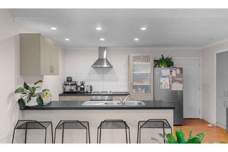 Photo of property in 3 Bodan Lane, Mangawhai Heads, Mangawhai, 0505